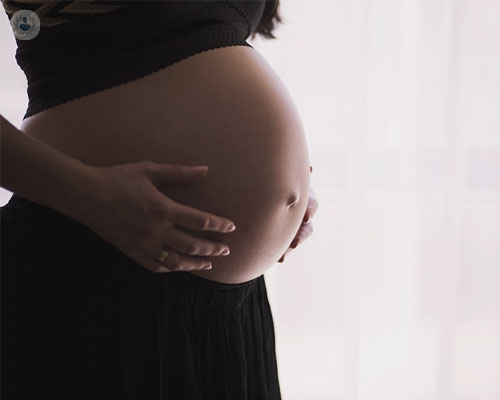 las-hemorroides-y-el-embarazo imágen de artículo