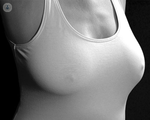Prevención y tratamiento del Cáncer de mama