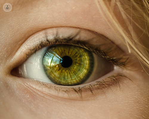 glaucoma-ocular-tipos-y-tratamiento imágen de artículo