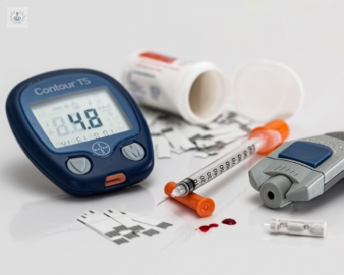 diabetes-tipo-1-una-enfermedad-que-no-se-puede-prevenir imágen de artículo