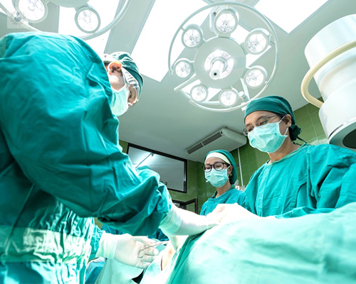 laparoscopia-cirugia