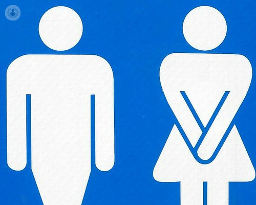 consecuencias-y-solucion-de-la-incontinencia-urinaria imágen de artículo