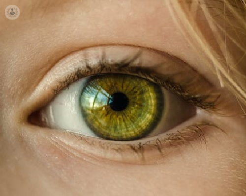 tumores-oculares-sintomas-causas