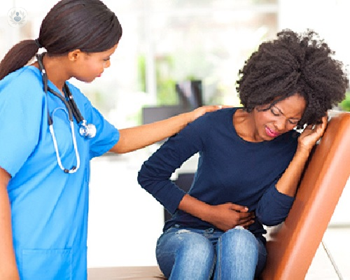 como-tratar-la-enfermedad-inflamatoria-intestinal imágen de artículo