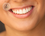 sonrisa-estetica-dental
