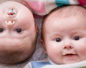 embarazo-de-gemelos