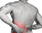 dolor-espalda-columna-vertebral