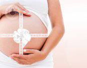 Pruebas invasivas y no invasivas en el embarazo