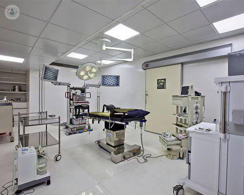 cirugia-colorrectal