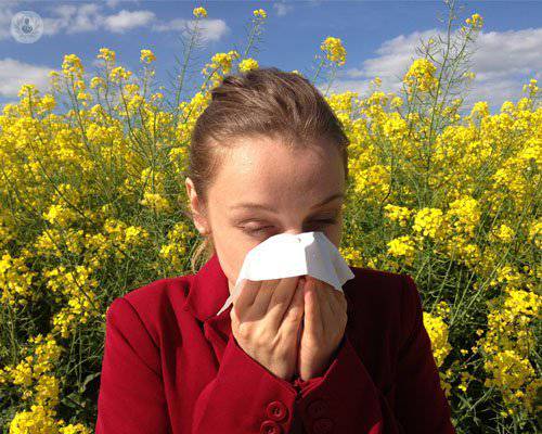 tipos-de-alergias