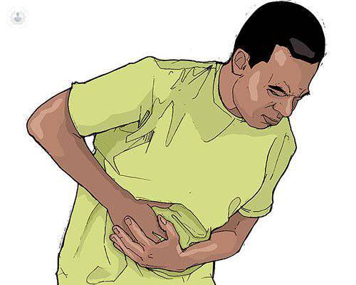 pancreatitis-vias-biliares