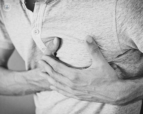 que-es-insuficiencia-cardiaca