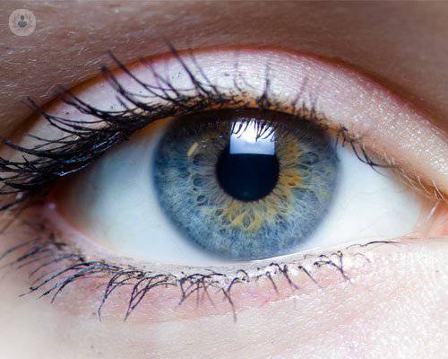 retinosis