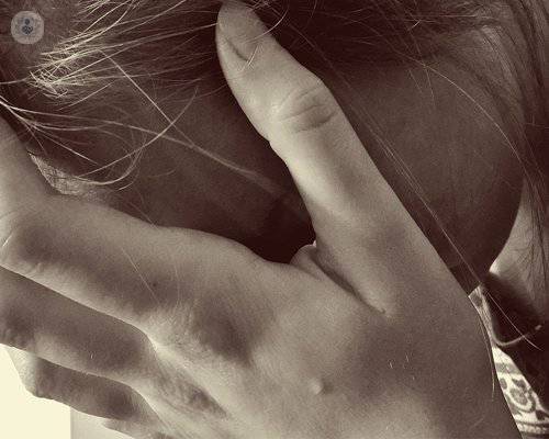 violencia-de-genero
