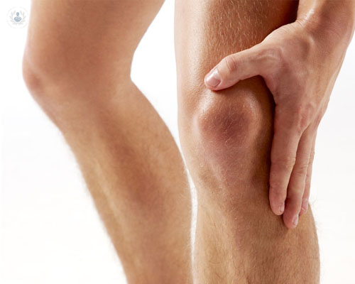 osteotomia-dolor-evitar-protesis-de-rodilla-durante-tiempo