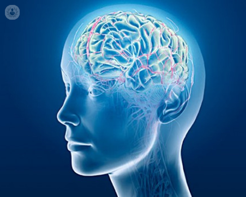 neuromodulacion-estimulacion-electrica-transcraneal-cerebro