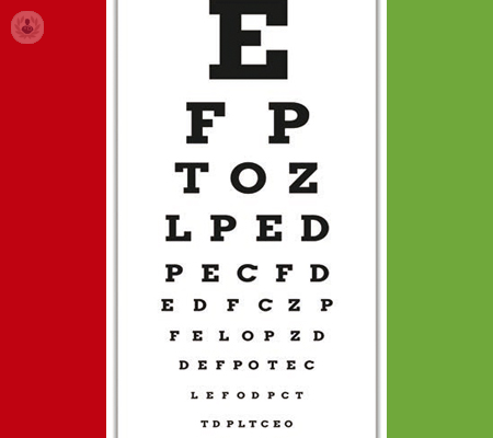 letrero-de-prueba-oftalmologica