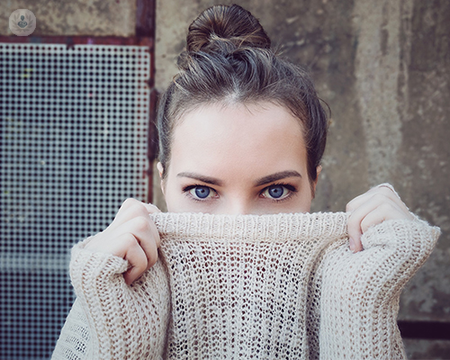 ojos-mujer