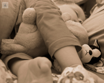 insomnio-infantil-tratamiento