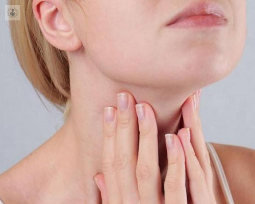 cancer-de-tiroides-tratamiento