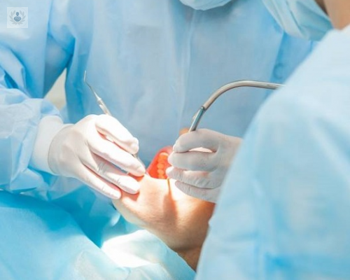 articulacion-temporomandibular-ligamentos