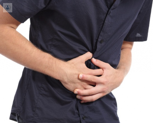 causas-de-la-incontinencia-intestinal