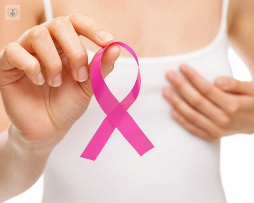 cancer-de-mama-en-hombres