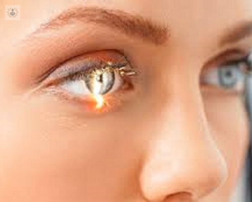 Vitrectomía: La cirugía ocular para enfermedades de la retina