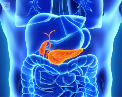que-es-un-ultrasonido-endoscopico