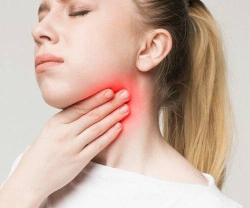 incremento-en-la-incidencia-de-cancer-de-tiroides imágen de artículo
