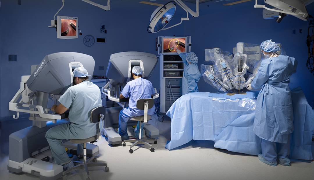 plataforma-robotica-frente-a-otras-tecnicas-en-el-cancer-de-prostata imágen de artículo