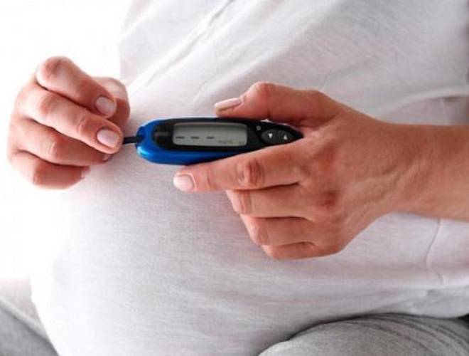 tratamiento-quirurgico-de-la-diabetes imágen de artículo