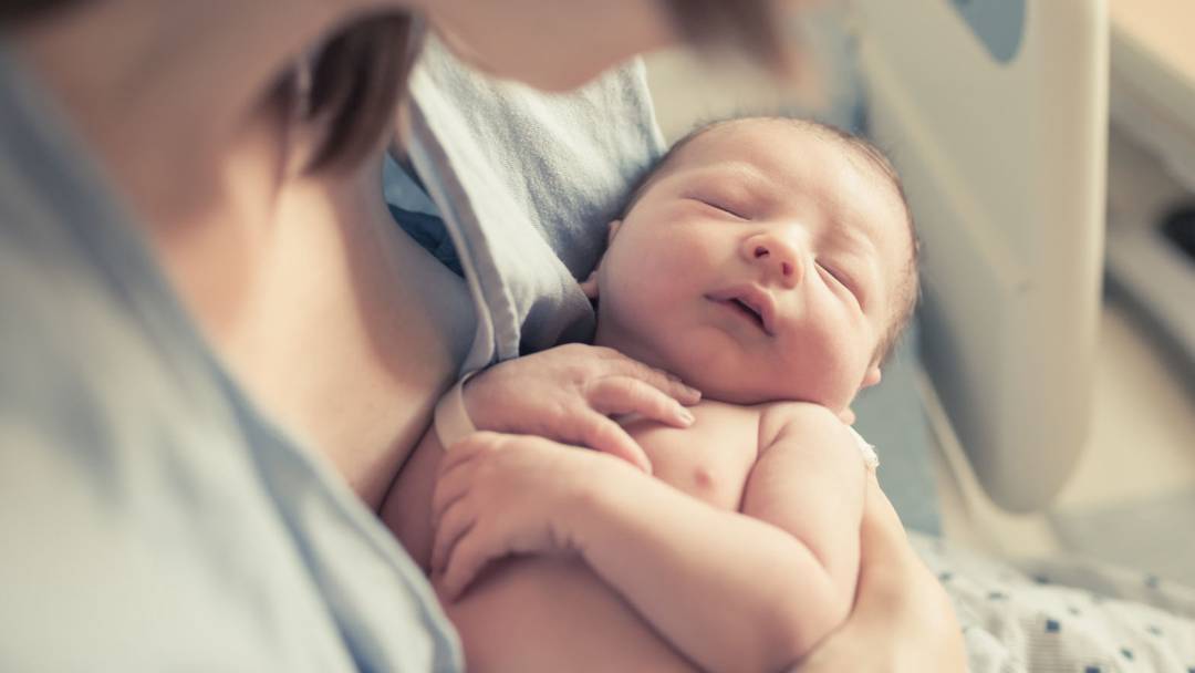 calidad-en-la-atencion-de-las-mujeres-embarazadas-y-sus-hijos-recien-nacidos imágen de artículo