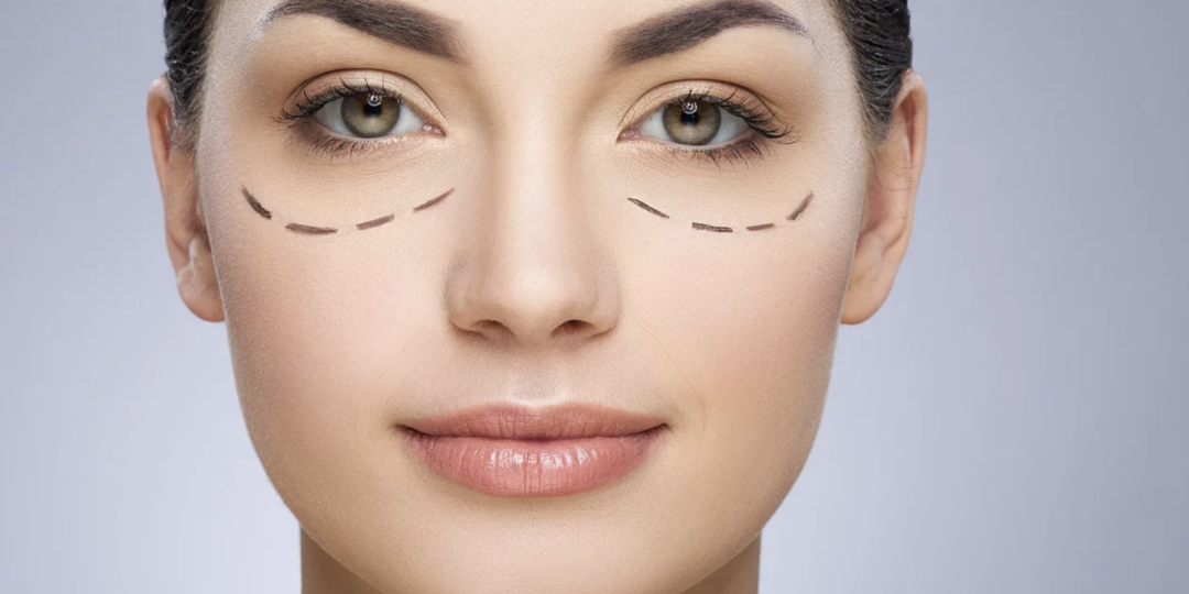 rejuvenecimiento-uno-de-los-beneficios-de-la-blefaroplastia imágen de artículo