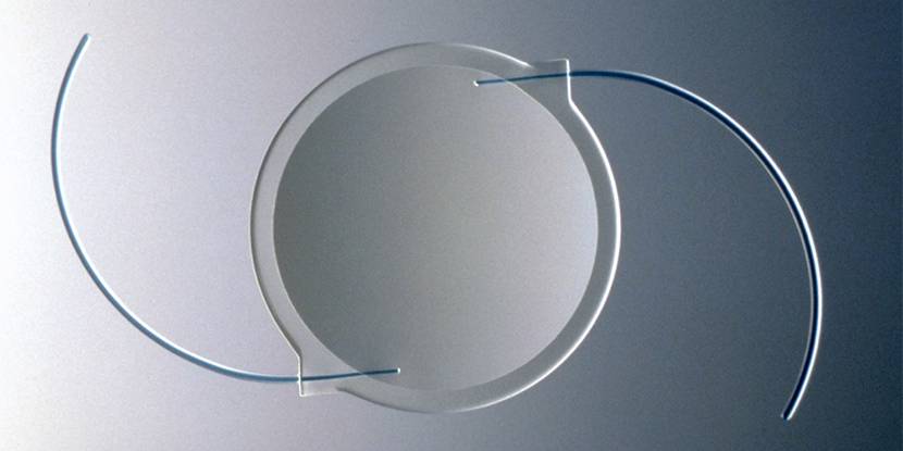 lente-intraocular-con-extraccion-de-cristalino imágen de artículo