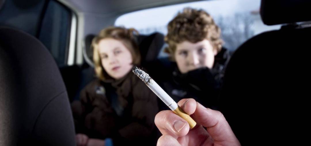 tabaquismo-enfermedad-que-tambien-afecta-a-los-mas-chicos imágen de artículo