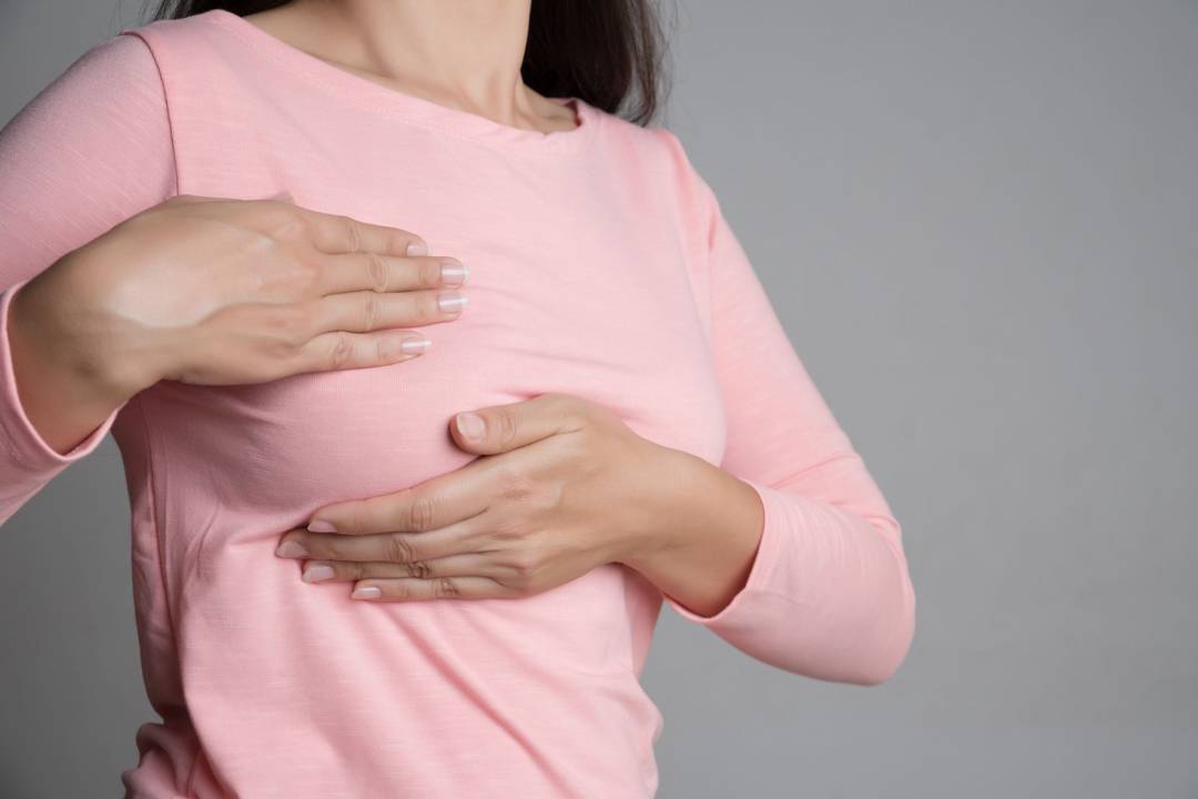 curemos-el-cancer-de-mama imágen de artículo