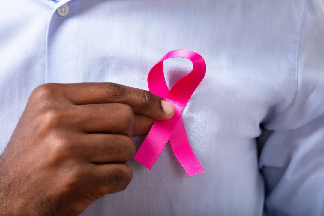 cancer-de-mama-en-varones imágen de artículo