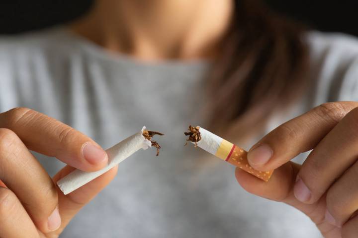 epoc-una-enfermedad-pulmonar-irreversible-pero-prevenible imágen de artículo