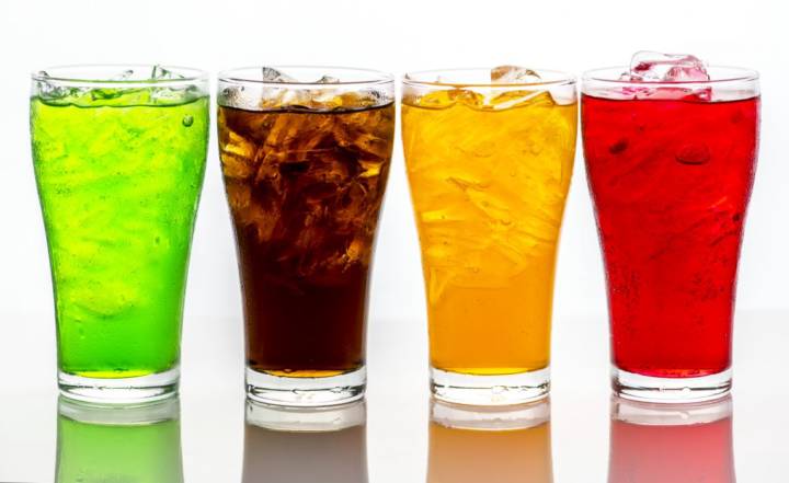 el-consumo-de-bebidas-azucaradas imágen de artículo