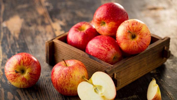 beneficios-de-consumir-manzana imágen de artículo