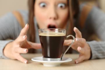 consumir-cafe-antes-de-realizar-actividad-fisica imágen de artículo