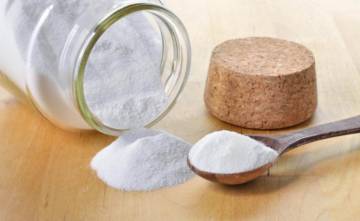 beneficios-en-la-salud-del-bicarbonato-de-sodio imágen de artículo