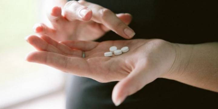 aborto-inducido-en-que-consiste imágen de artículo