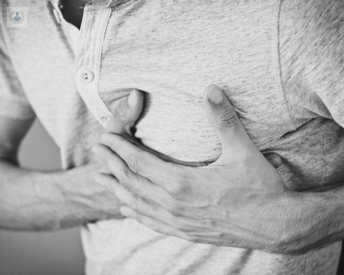 prevenir-enfermedades-cardiovasculares