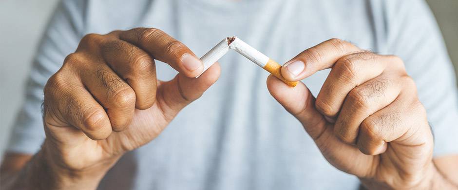 la-importancia-de-no-ser-fumador imágen de artículo
