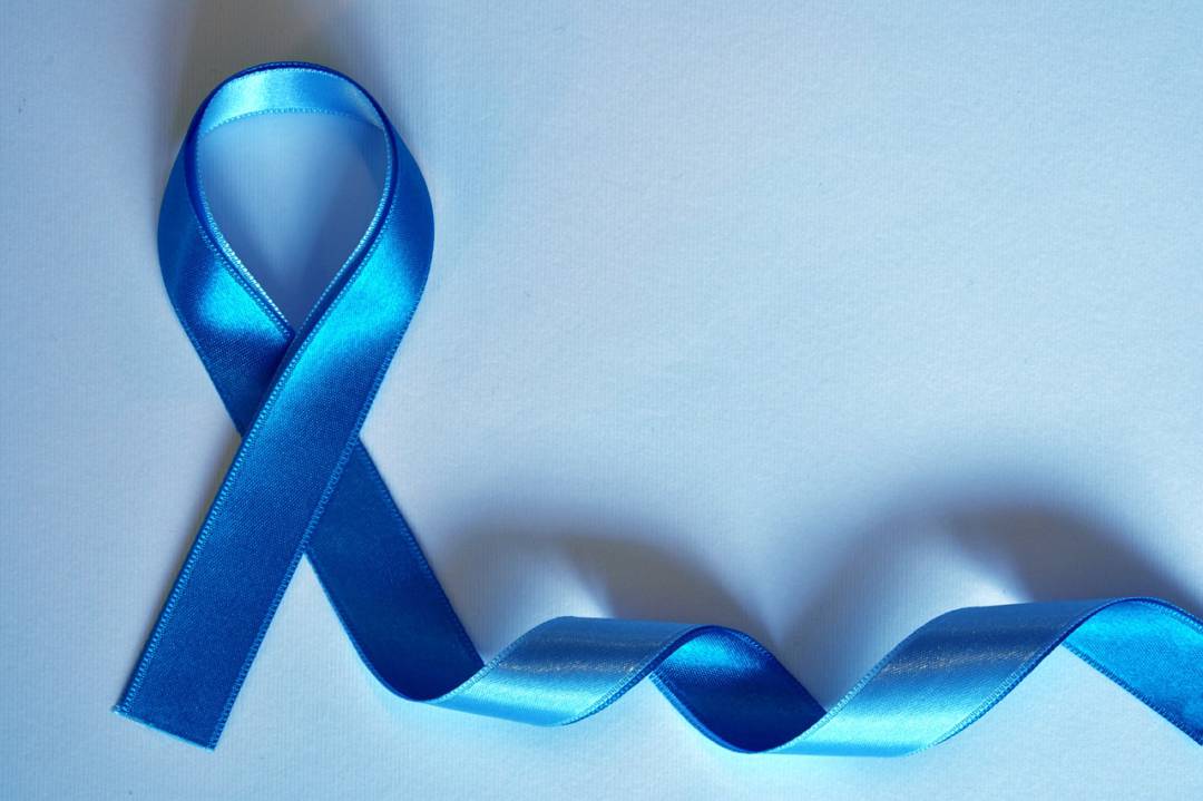 no-se-quede-sentado-y-reduzca-el-riesgo-de-sufrir-cancer-de-prostata imágen de artículo