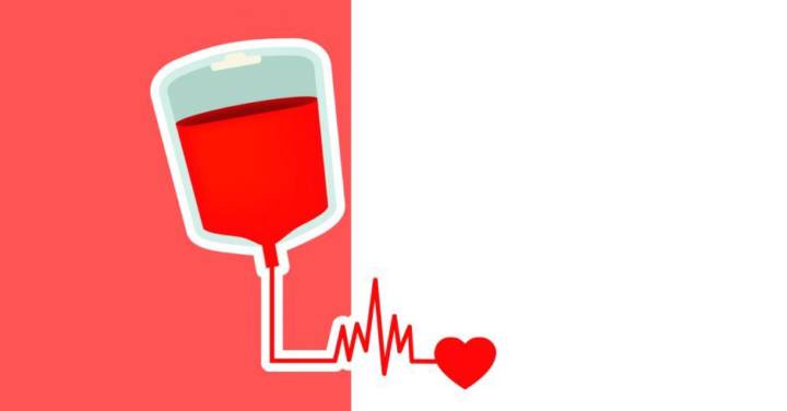 dona-sangre-salva-una-vida-y-ten-mejor-salud imágen de artículo