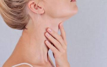 cancer-de-tiroides-cual-es-el-mejor-tratamiento imágen de artículo