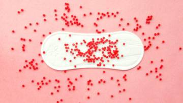 menstruacion-y-covid-19 imágen de artículo